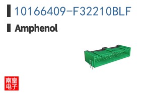 10166409-F32210BLF