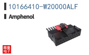 10166410-W20000ALF