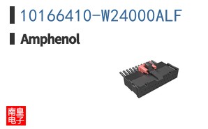 10166410-W24000ALF