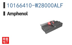 10166410-W28000ALF