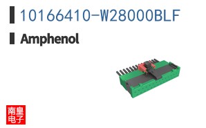 10166410-W28000BLF