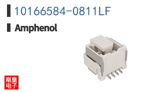 10166584-0811LF