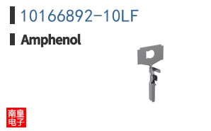 10166892-10LF