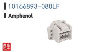 10166893-080LF