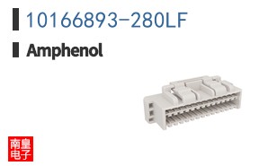10166893-280LF