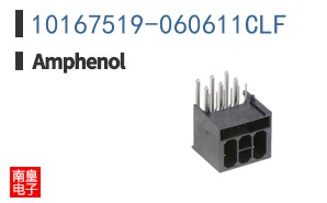 10167519-060611CLF
