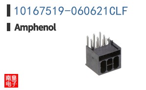 10167519-060621CLF