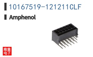 10167519-121211CLF
