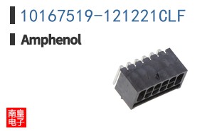 10167519-121221CLF