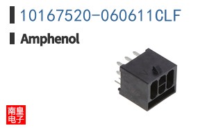 10167520-060611CLF