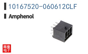 10167520-060612CLF