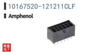 10167520-121211CLF