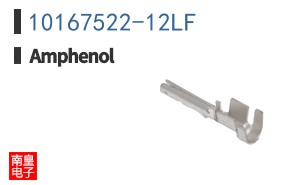 10167522-12LF