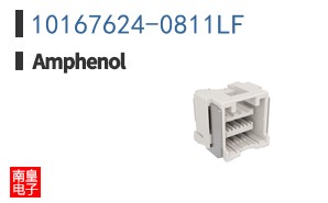 10167624-0811LF