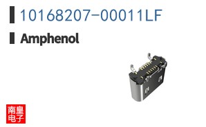 10168207-00011LF