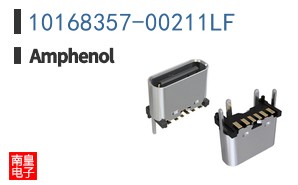 10168357-00211LF
