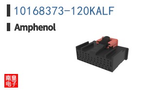 10168373-120KALF
