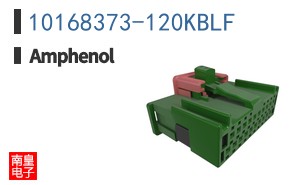 10168373-120KBLF