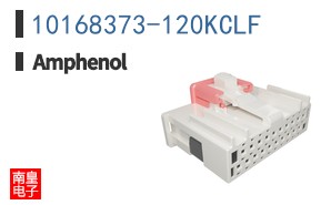 10168373-120KCLF