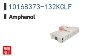 10168373-132KCLF