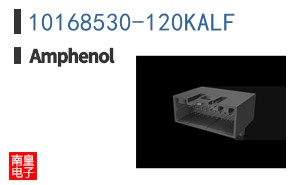 10168530-120KALF