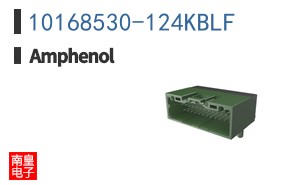 10168530-124KBLF