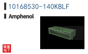 10168530-140KBLF