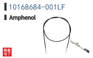 10168684-001LF
