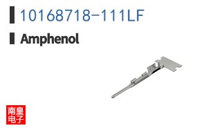 10168718-111LF