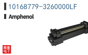 10168779-3260000LF