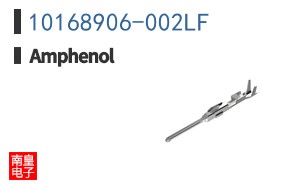 10168906-002LF