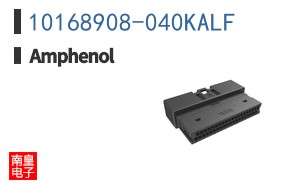 10168908-040KALF