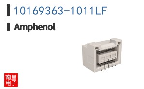 10169363-1011LF