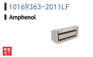 10169363-2011LF