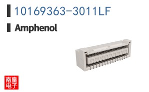 10169363-3011LF