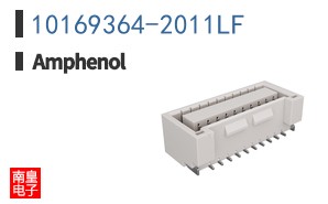 10169364-2011LF