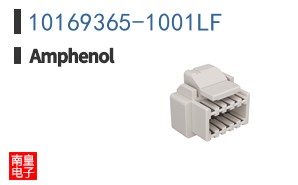 10169365-1001LF