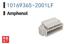 10169365-2001LF