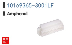 10169365-3001LF