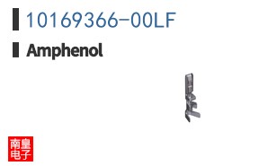 10169366-00LF