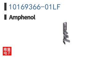 10169366-01LF