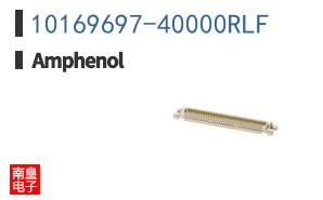 10169697-40000RLF