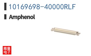 10169698-40000RLF