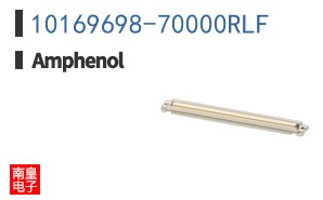 10169698-70000RLF