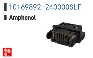 10169892-240000SLF