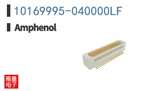 10169995-040000LF