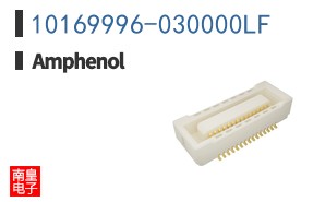 10169996-030000LF