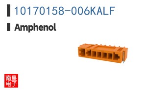 10170158-006KALF