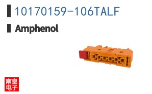 10170159-106TALF