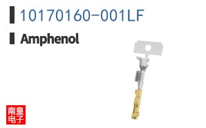 10170160-001LF
